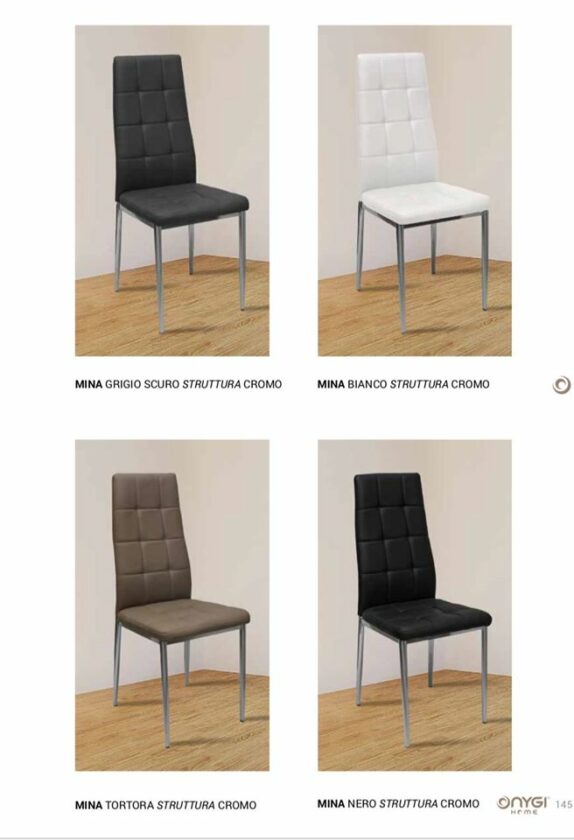 Sedia