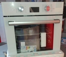 FORNO STAYLUX