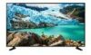 Samsung TV UHD 4K 55" RU7090
