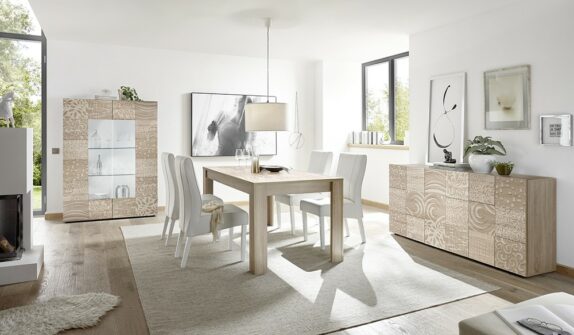 Madia 3 ante Mykonos - immagine 5